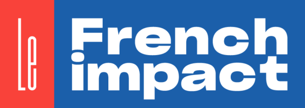 Logo_FrenchImpact_RVB_Web-600x212