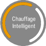 chauffage_intelligent_centre