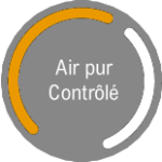air_pur_controle