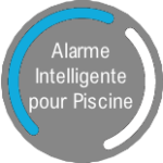 alarme_intelligent_piscine