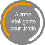 alarme_intelligente_jardin