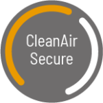 cleanair_secure