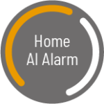 home_ai_alarm