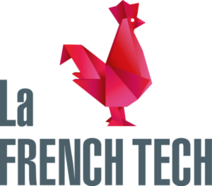 logo-french-tech-600x528
