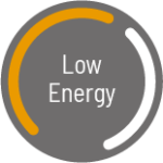 low_energy