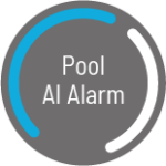 pool_ai_alarm