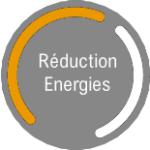 reduction_energies