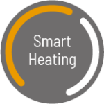 smart_heating