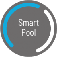 smart_pool
